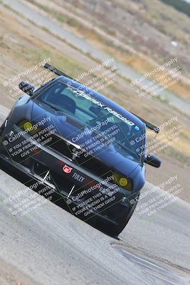 media/May-09-2021-OnGrid (Sun) [[a348a95bdf]]/Time Attack B/Cotton Corners (Session 3)/